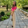 Cojocari Mihaela