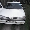Steve Kamau