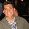 Mynor Perez