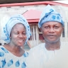 Femi Adebayo
