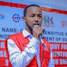 Ahmed Adam Mohamed