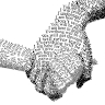 Appointed Christian Counseling&Consulting