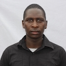 brian karanja