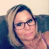 JoAnn Warner