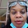 Mercy Kamene
