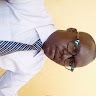 Ilukol Paul