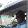 The Mwenya Manluche