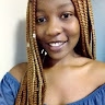 florenc makuwatsine