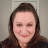 Shellie Johnson