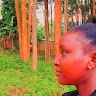 Nandawula Irine