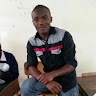 francis ndung'u