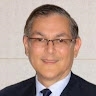 Pedro Schlaefli