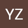 YZ  