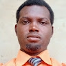 Adelakun Sanya Samuel