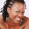 iddi achieng