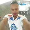 Clard Mueni