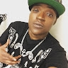 Antwan Love