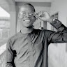 Abdulbaki Babawale