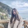 Владислава Лаврик