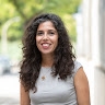 Claudia Dakhil Carcovich