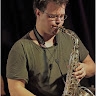 Dieter Vaganée