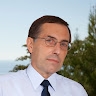 Ioannis Gerontidis