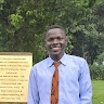 hillary makokha