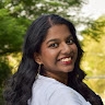 Maria Keerthi Amala Arasu