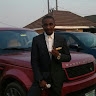 Johnkennedy Akuwugwe