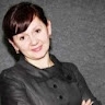 Наталія Педченко