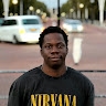 Muyiwa ALASHI