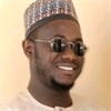 MUSA YUSUF