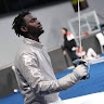 papa keita