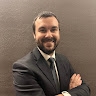 Andrea giorgini