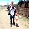 James Wanunda
