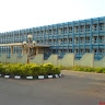 Tochukwu Maduekwe