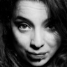 Anaïs Eléonore