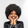 Ta'Mara Andrews