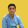 Nazeer Ahmed