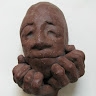 Robert Brines