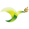 Genesis Counseling Services, LLC  