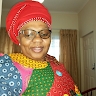 vatiswa stefane