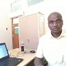 siyabonga sokana