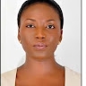 Olamide Samuel-Ayuba