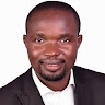 Michael Kayode Dada