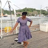 Sungeni Kamoto