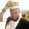 Yahaya Abdulmultalib