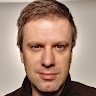 Grzegorz Zajączkowski