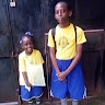 NSINZA JOVANICE