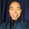 Ky-Tu Dang